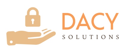 DACY Solutions